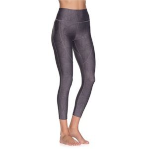 MAAJI Dazzling Jungle Leggings